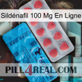Sildénafil 100 Mg En Ligne new14